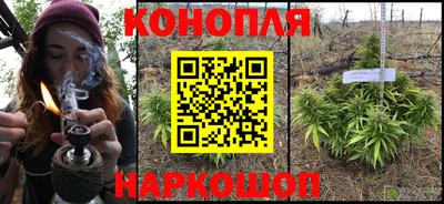 прущий лед Будённовск