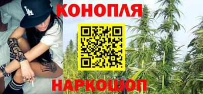 прущий лед Будённовск